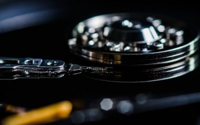 Hard Drives or Solid State: Should You Make A Switch?