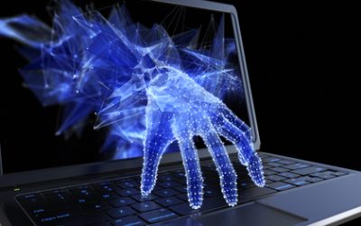 The Anti-Virus: Is Your Protection Good Enough?