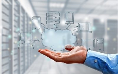 In-house vs Cloud: Feet on the Ground or Head in the Clouds?