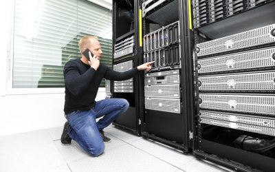 Cloud Computing