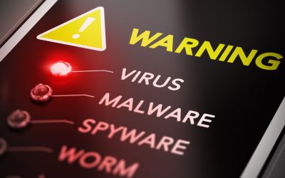 Malware Protection: It Starts with These Simple Do’s and Don’ts