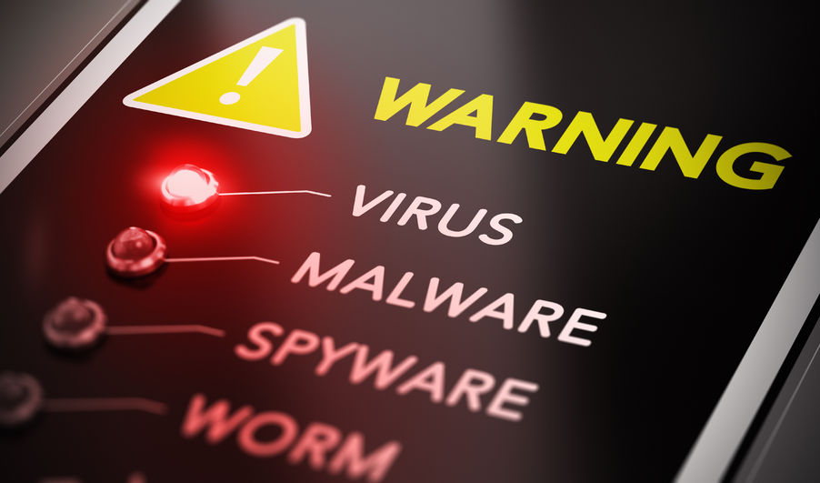 Malware Protection: It Starts with These Simple Do’s and Don’ts