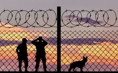 3 Razor-Wire-Sharp Advantages of Cloud Computing